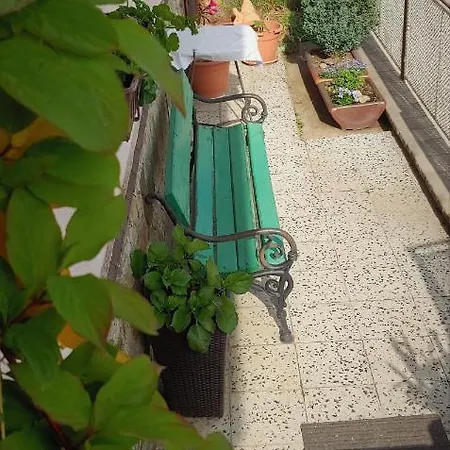 Apartman Adam Cesky Krumlov Exterior photo