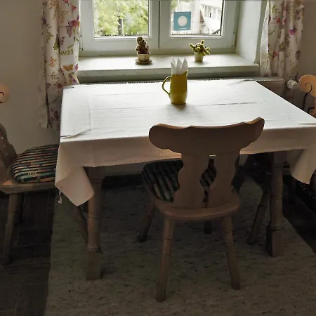 Apartman Adam Cesky Krumlov Exterior photo